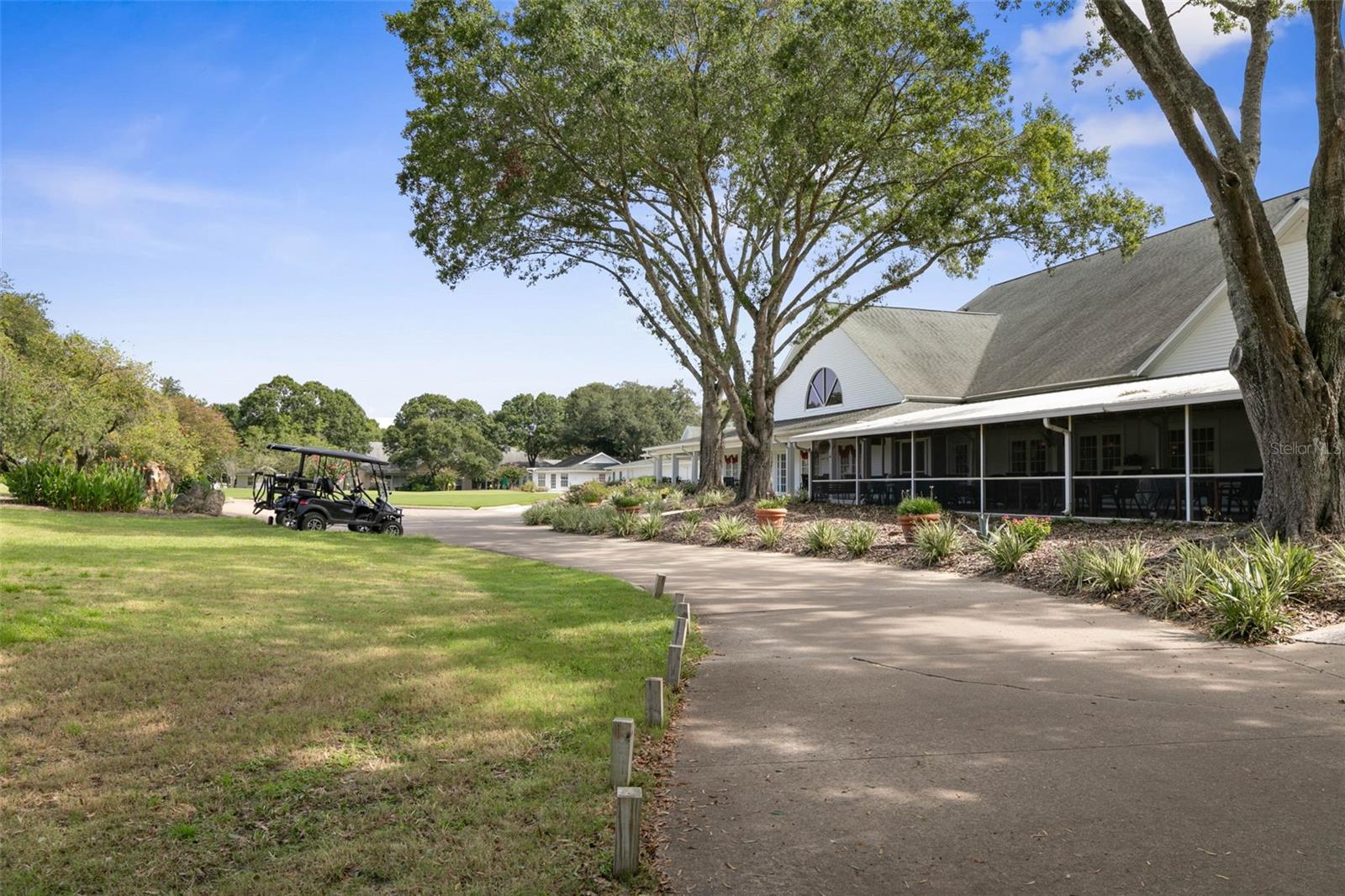 Image 94 of 100 For 3513 Kilgallen Court