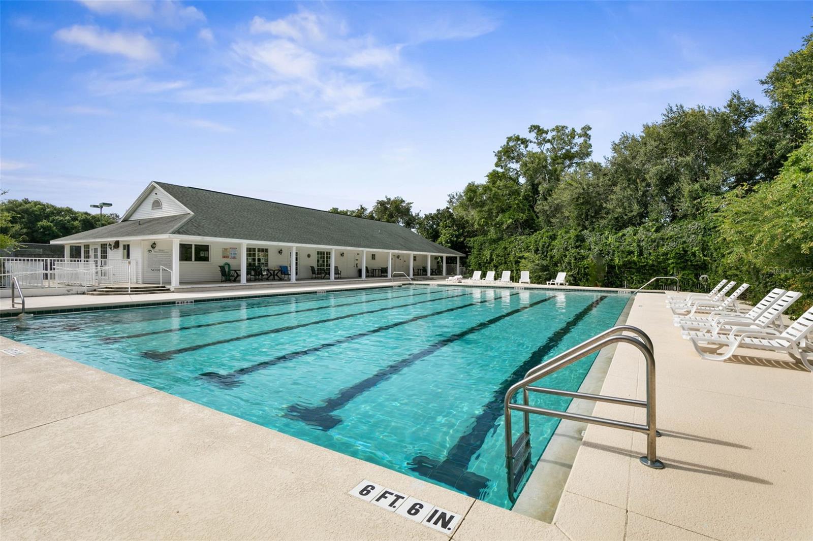 Image 95 of 100 For 3513 Kilgallen Court
