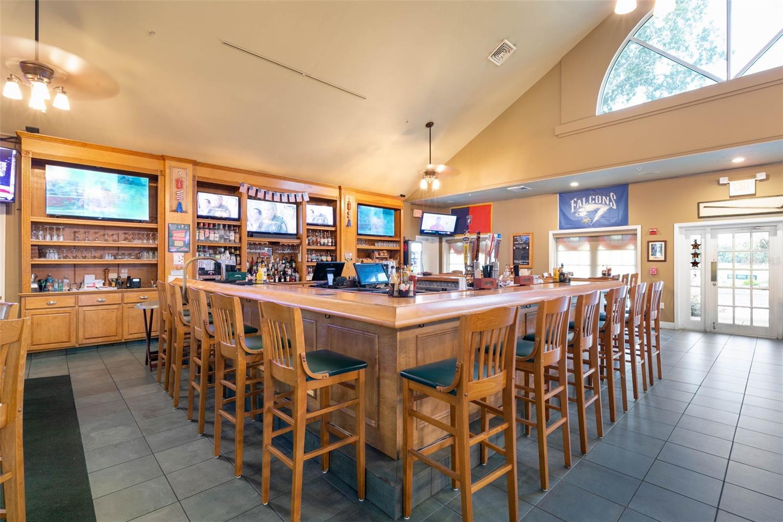 Image 98 of 100 For 3513 Kilgallen Court