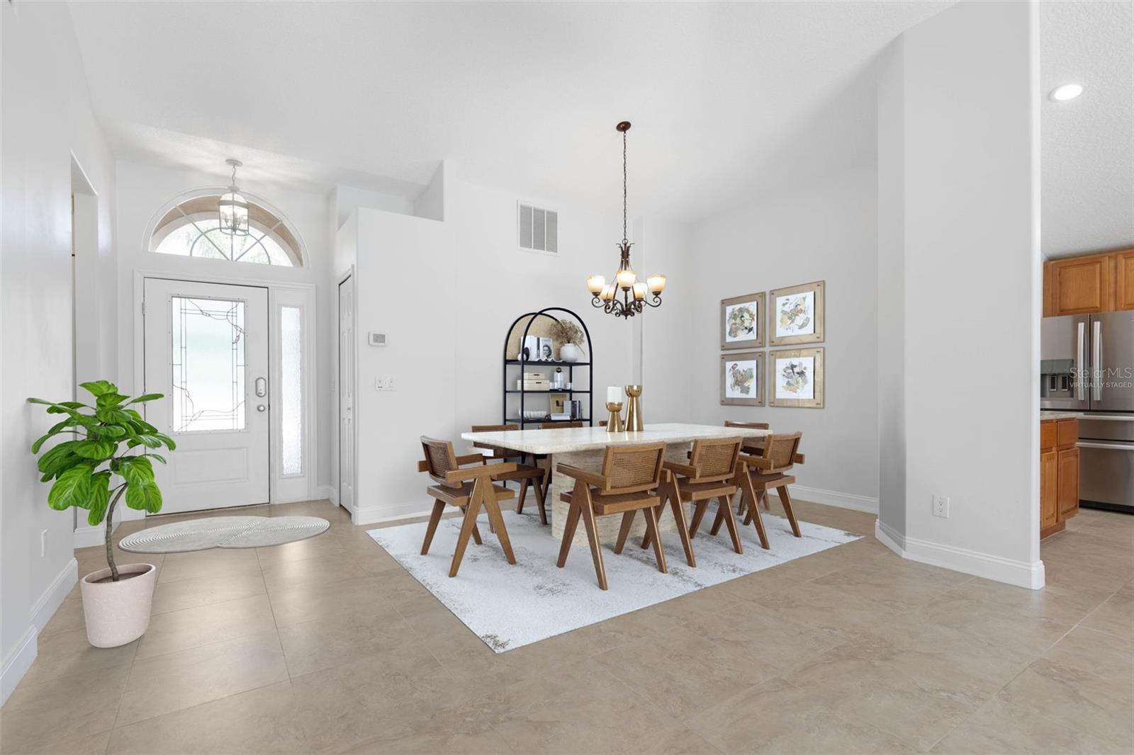 Image 16 of 70 For 6 Crossleaf Court E