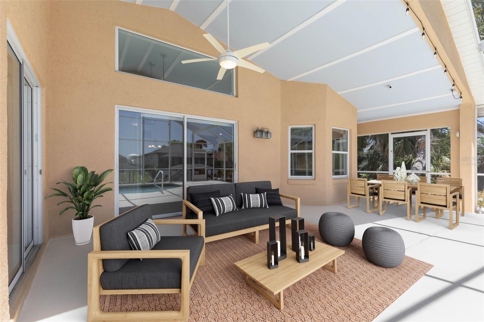 Image 25 of 70 For 6 Crossleaf Court E