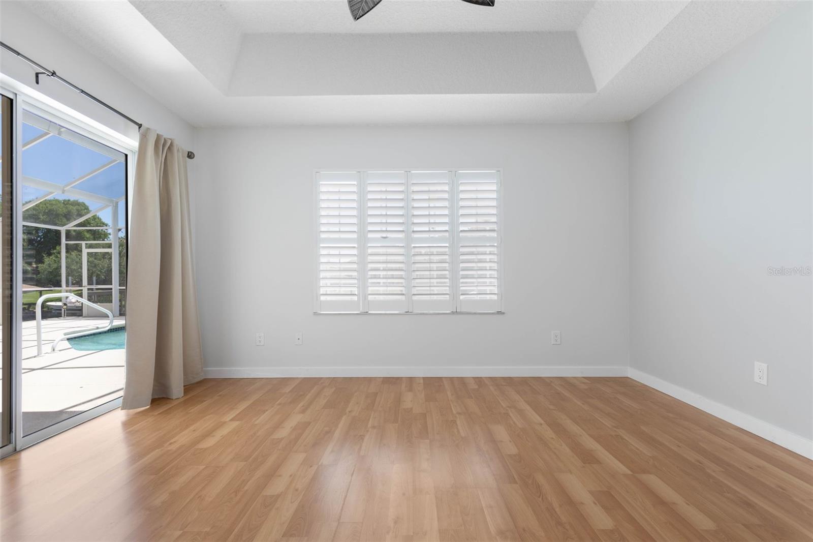 Image 35 of 70 For 6 Crossleaf Court E