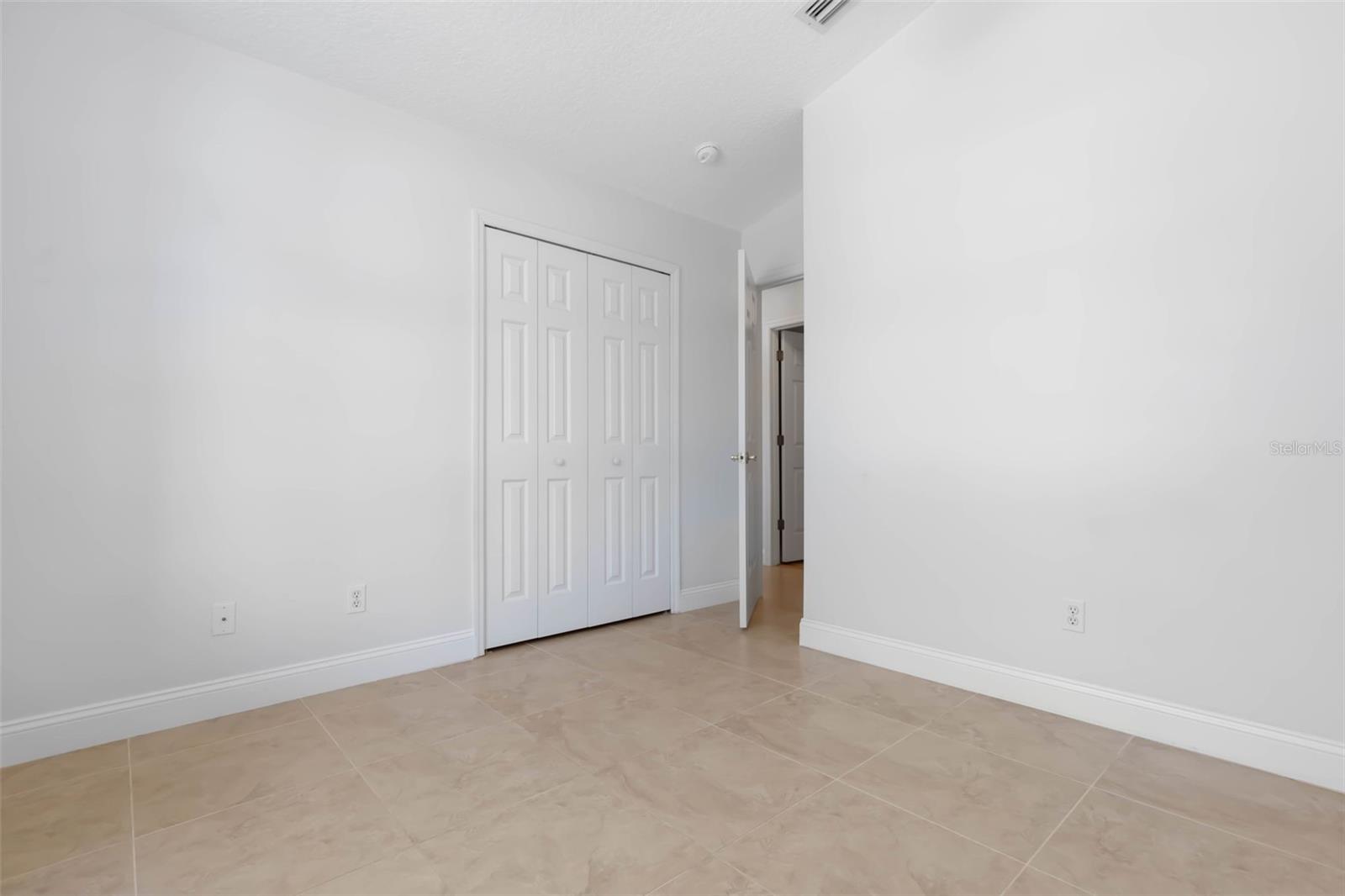 Image 45 of 70 For 6 Crossleaf Court E