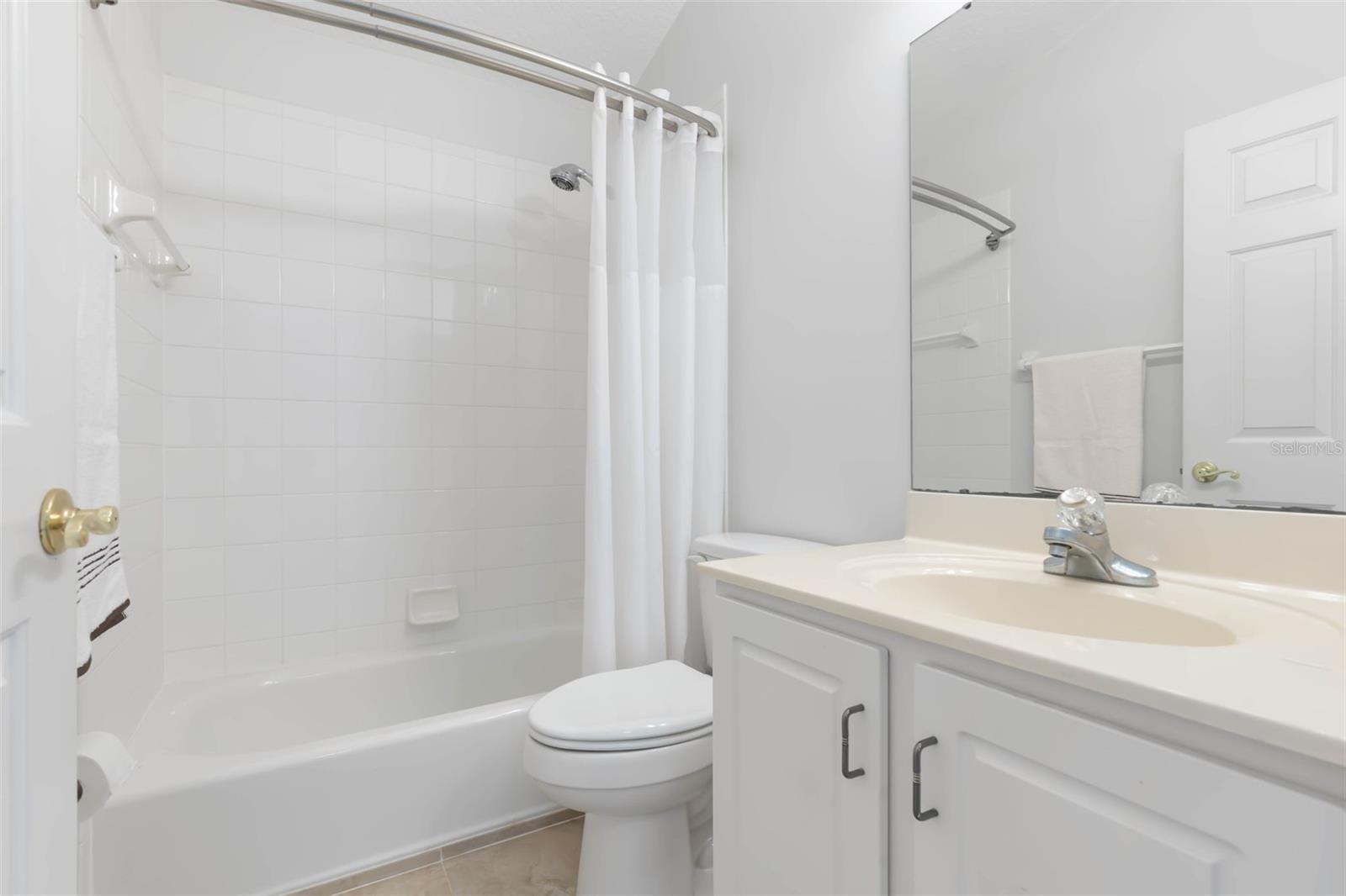 Image 46 of 70 For 6 Crossleaf Court E