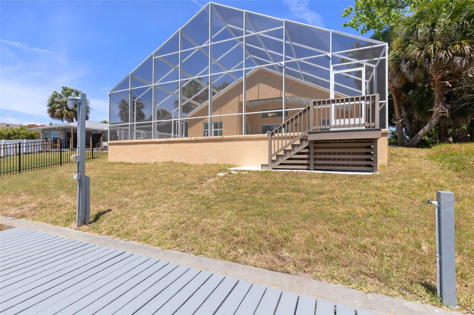 Image 52 of 70 For 6 Crossleaf Court E