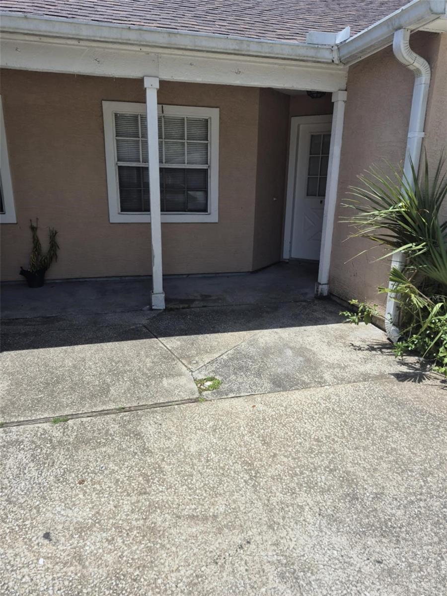 Details for 325 Parkview Drive B, PALM COAST, FL 32164
