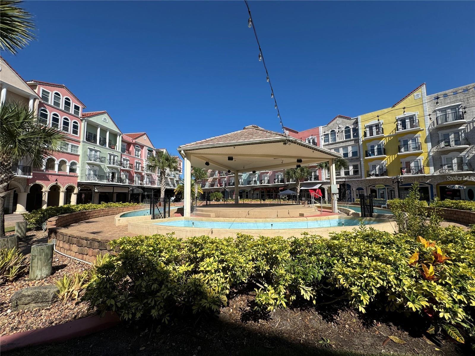 Details for 101 Palm Harbor Parkway A206, PALM COAST, FL 32137