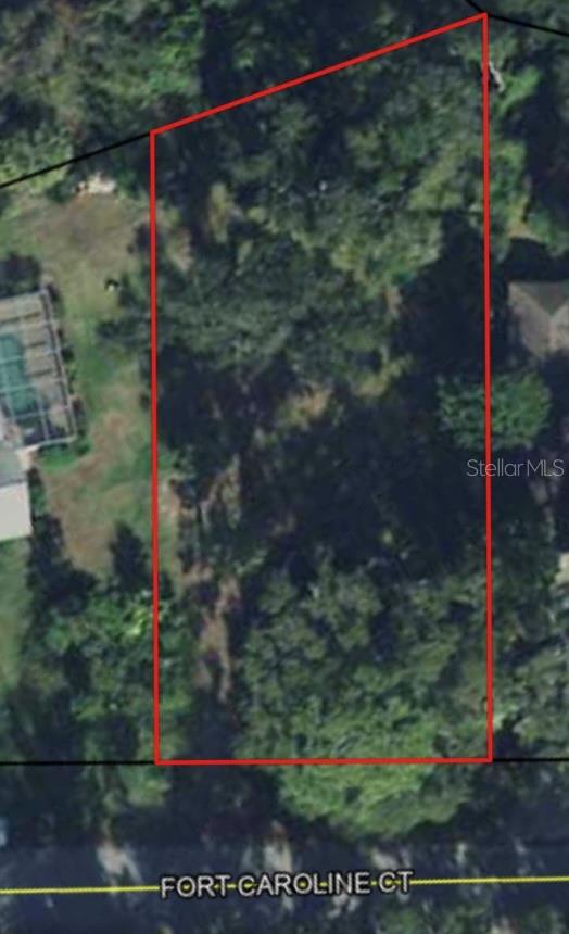 Details for 7 Fort Caroline Court, PALM COAST, FL 32137