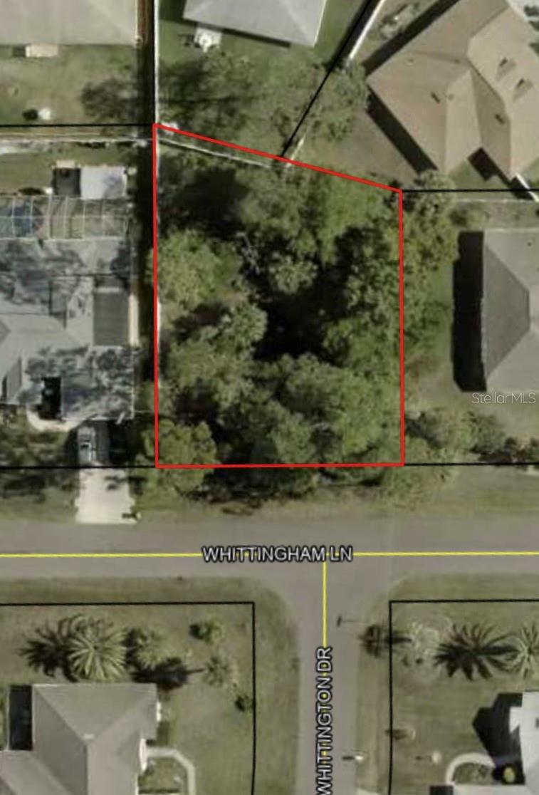 Details for 14 Whittingham Lane, PALM COAST, FL 32164