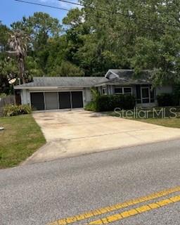 Details for 39 Bird Of Paradise Drive, PALM COAST, FL 32137