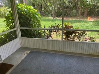 Image 18 of 21 For 39 Bird Of Paradise Drive