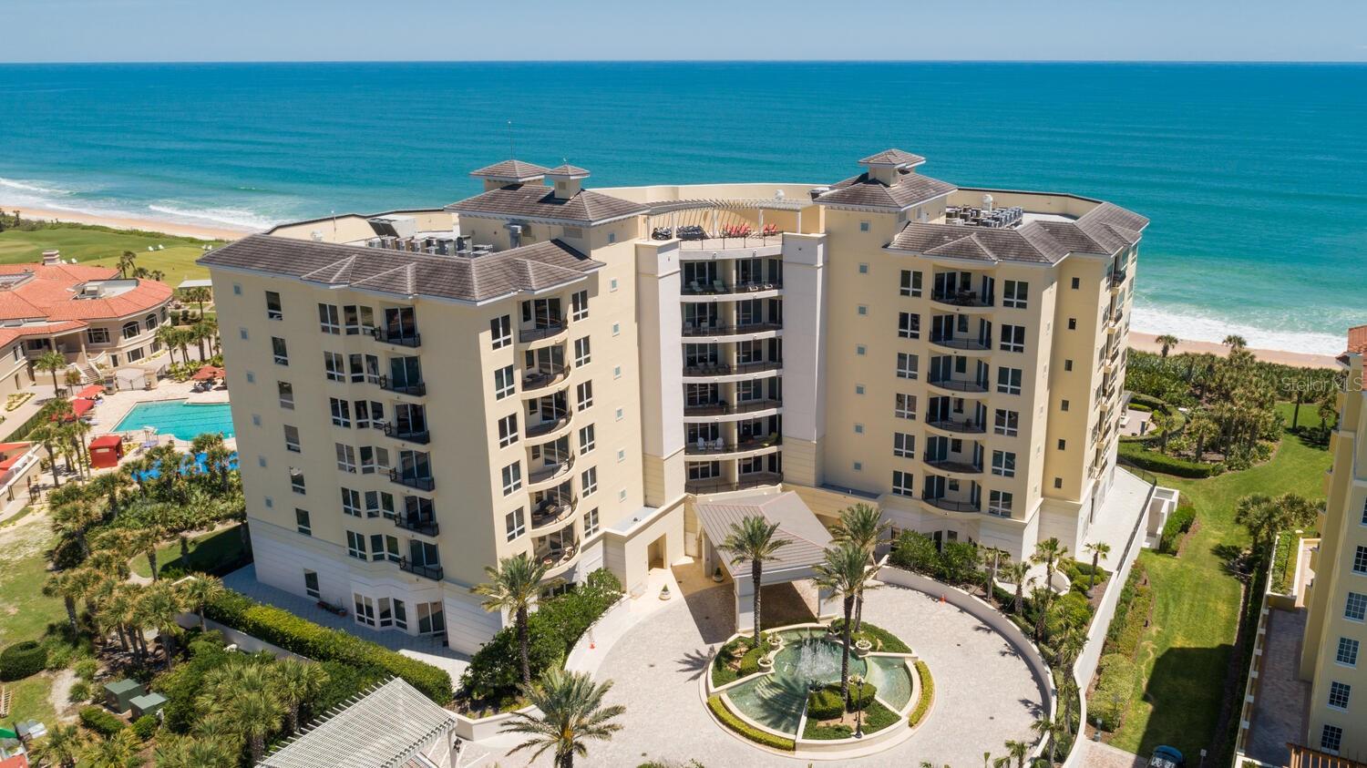 Details for 28 Porto Mar  304, PALM COAST, FL 32137