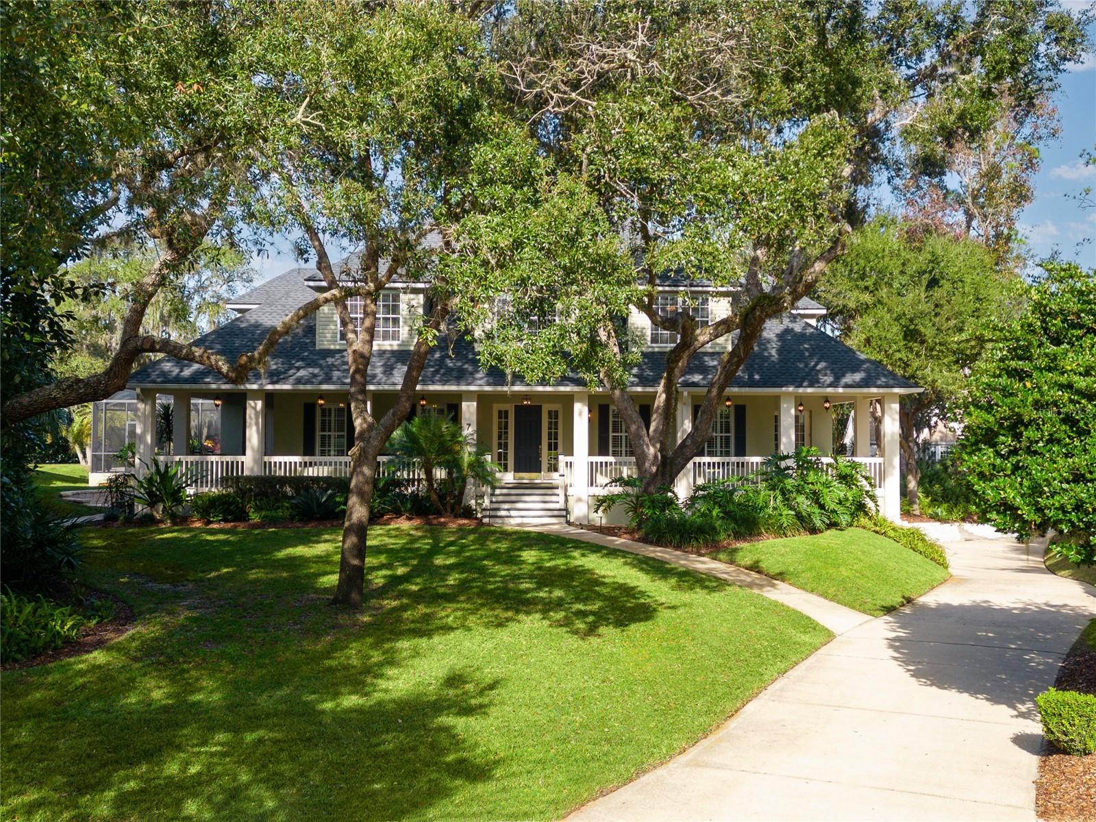 Details for 7 Bulows Landing, FLAGLER BEACH, FL 32136