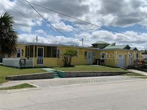 Details for 800 Central Avenue A, FLAGLER BEACH, FL 32136