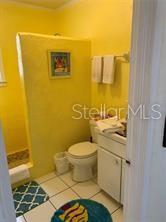 Image 6 of 18 For 800 Central Avenue A