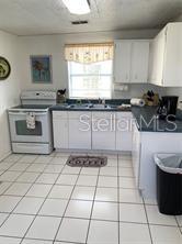 Image 7 of 18 For 800 Central Avenue A