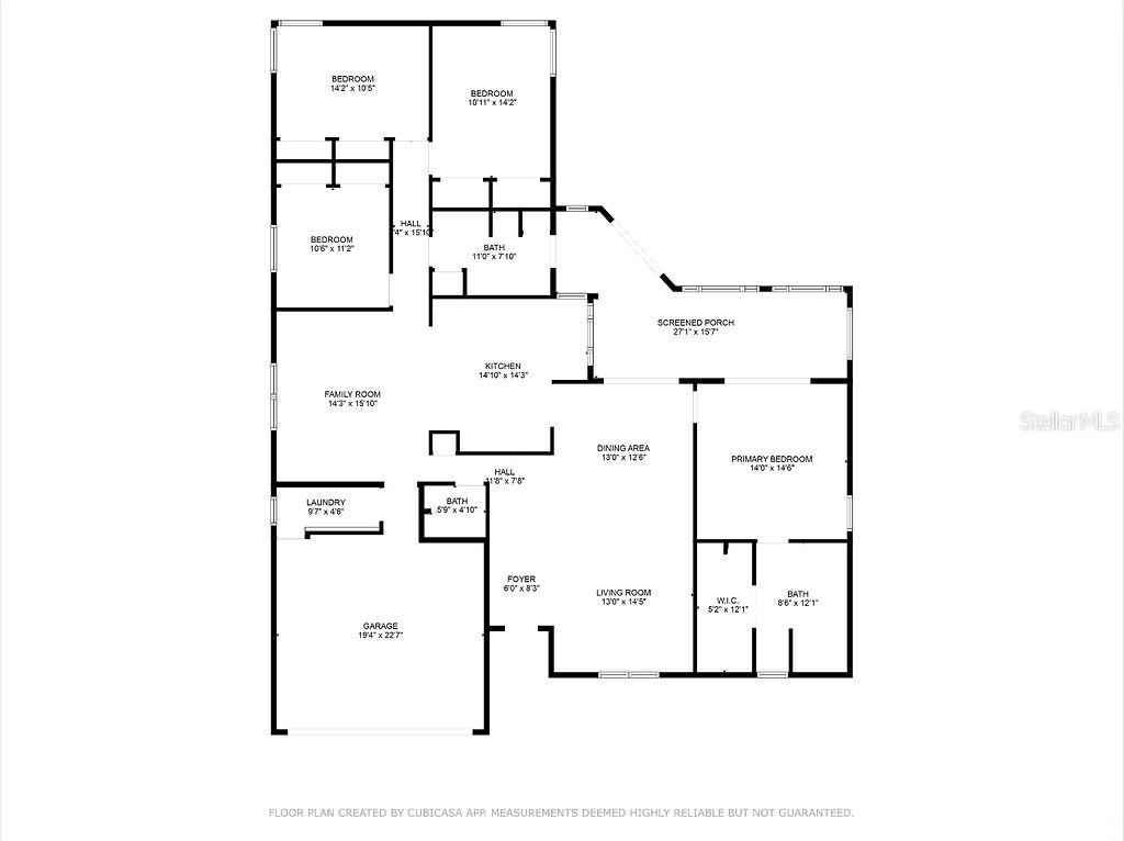 Image 30 of 40 For 25 Westlawn Place