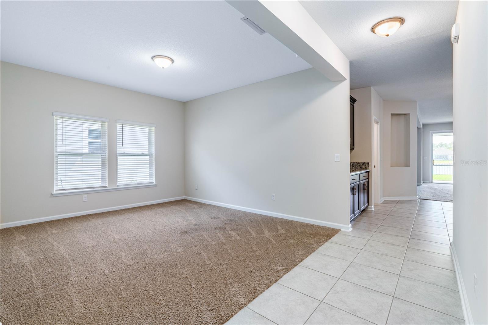 Image 10 of 61 For 133 Wood Stork Lane
