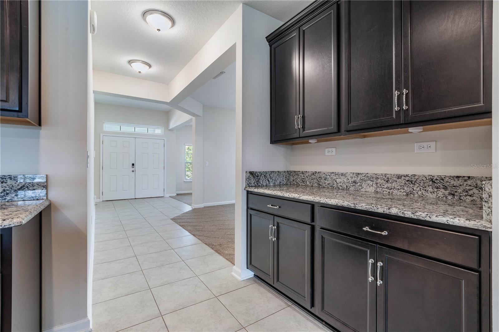 Image 14 of 61 For 133 Wood Stork Lane