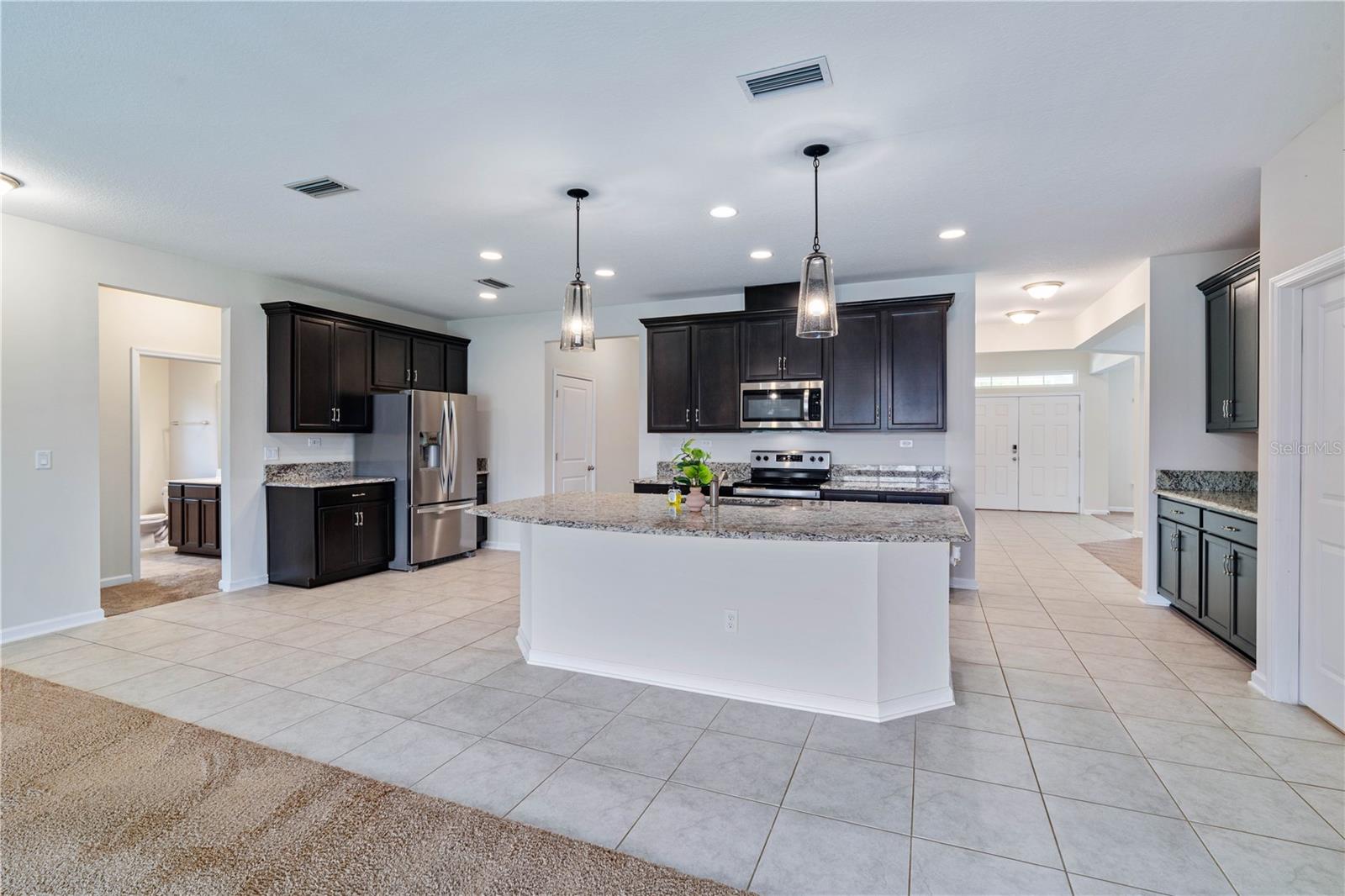 Image 15 of 61 For 133 Wood Stork Lane