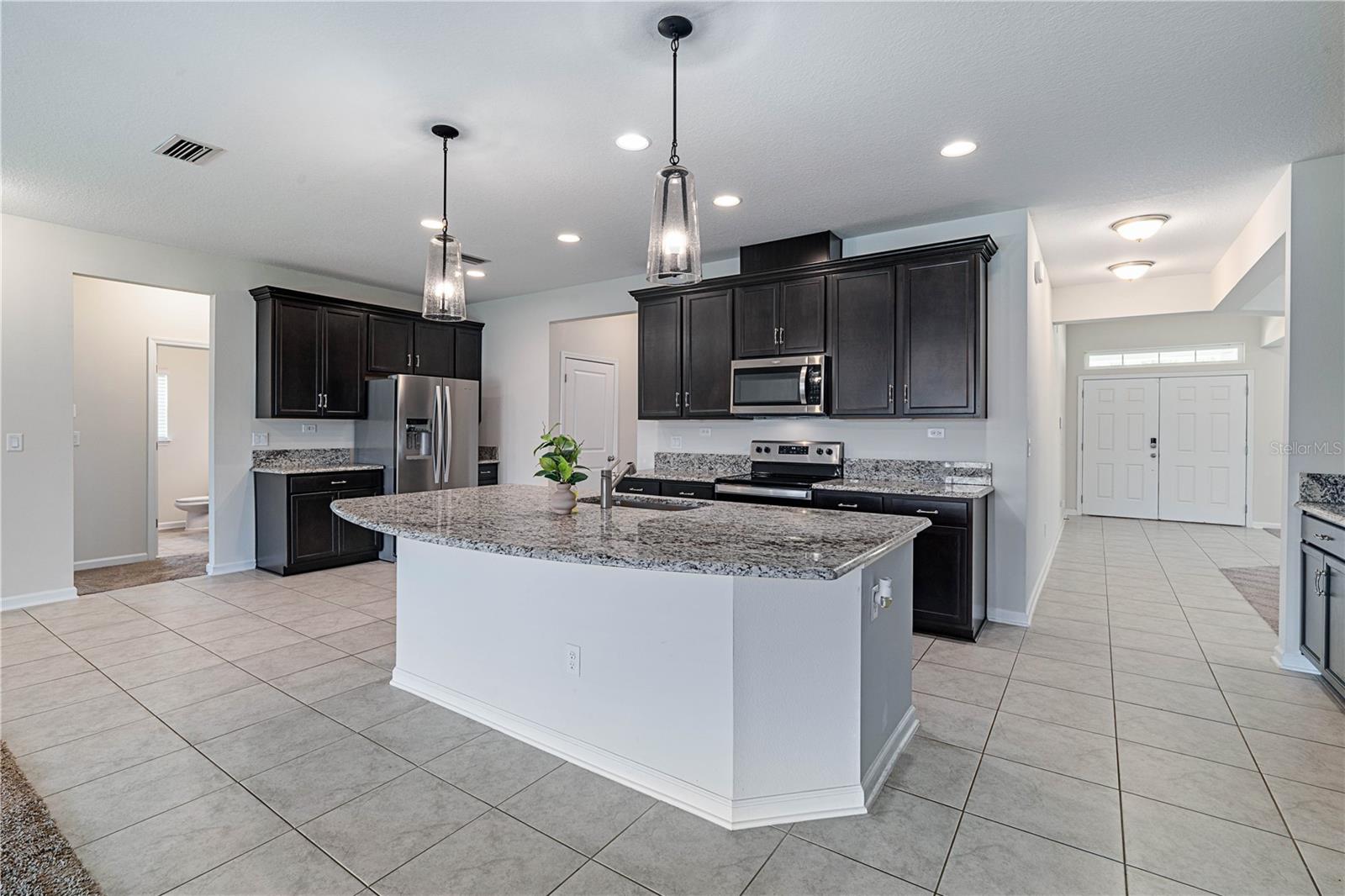 Image 17 of 61 For 133 Wood Stork Lane