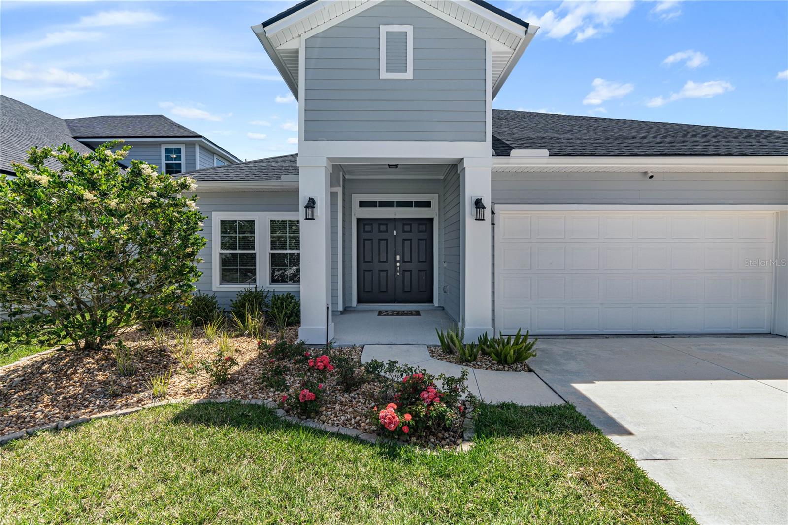 Image 3 of 61 For 133 Wood Stork Lane