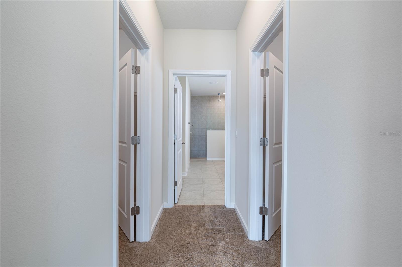 Image 30 of 61 For 133 Wood Stork Lane
