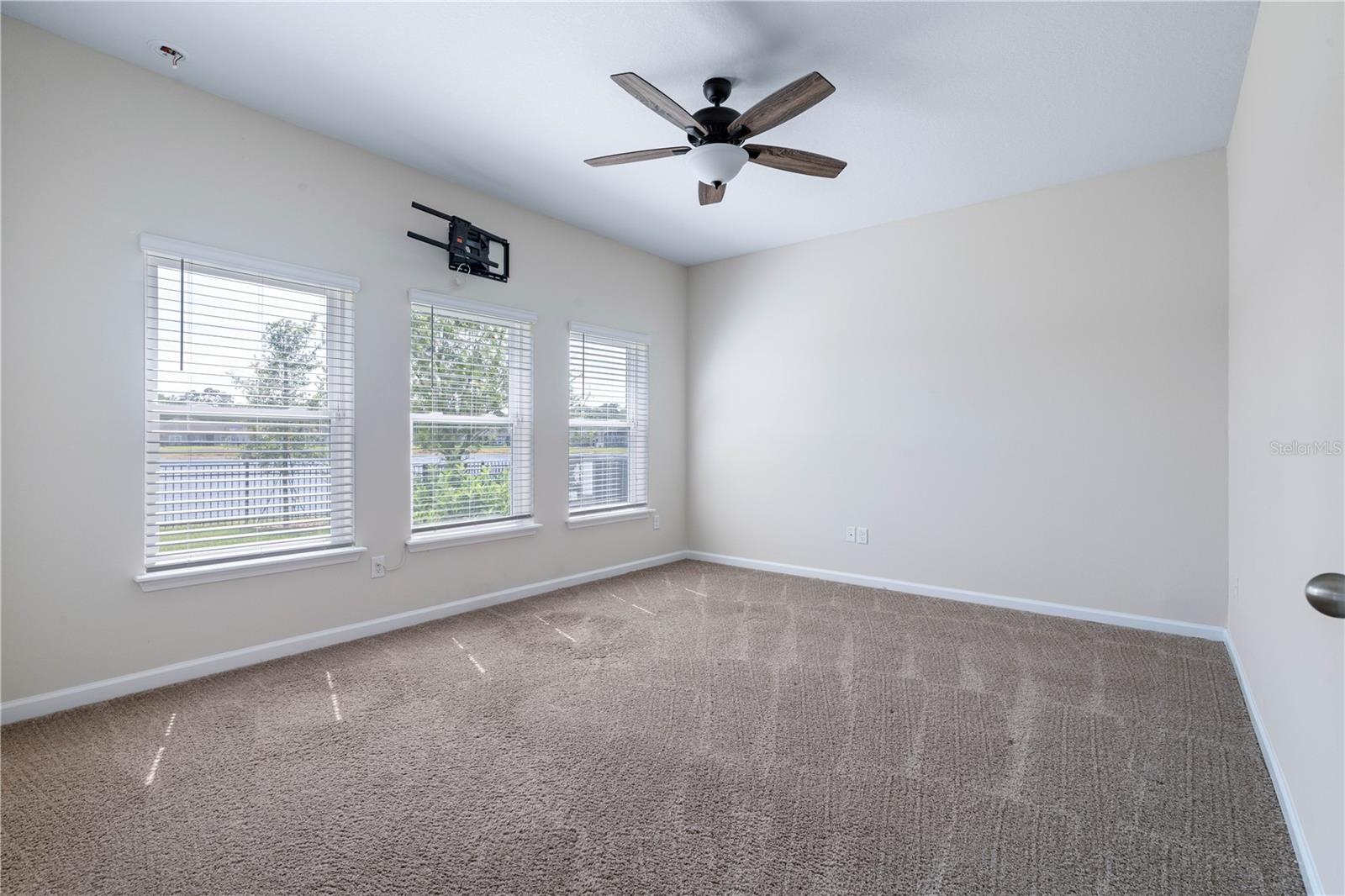 Image 33 of 61 For 133 Wood Stork Lane