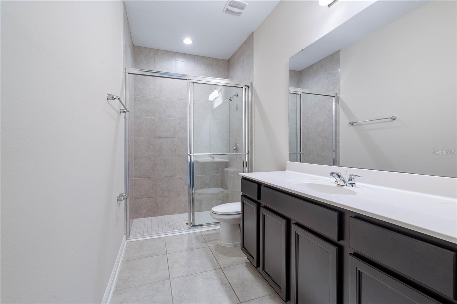 Image 35 of 61 For 133 Wood Stork Lane