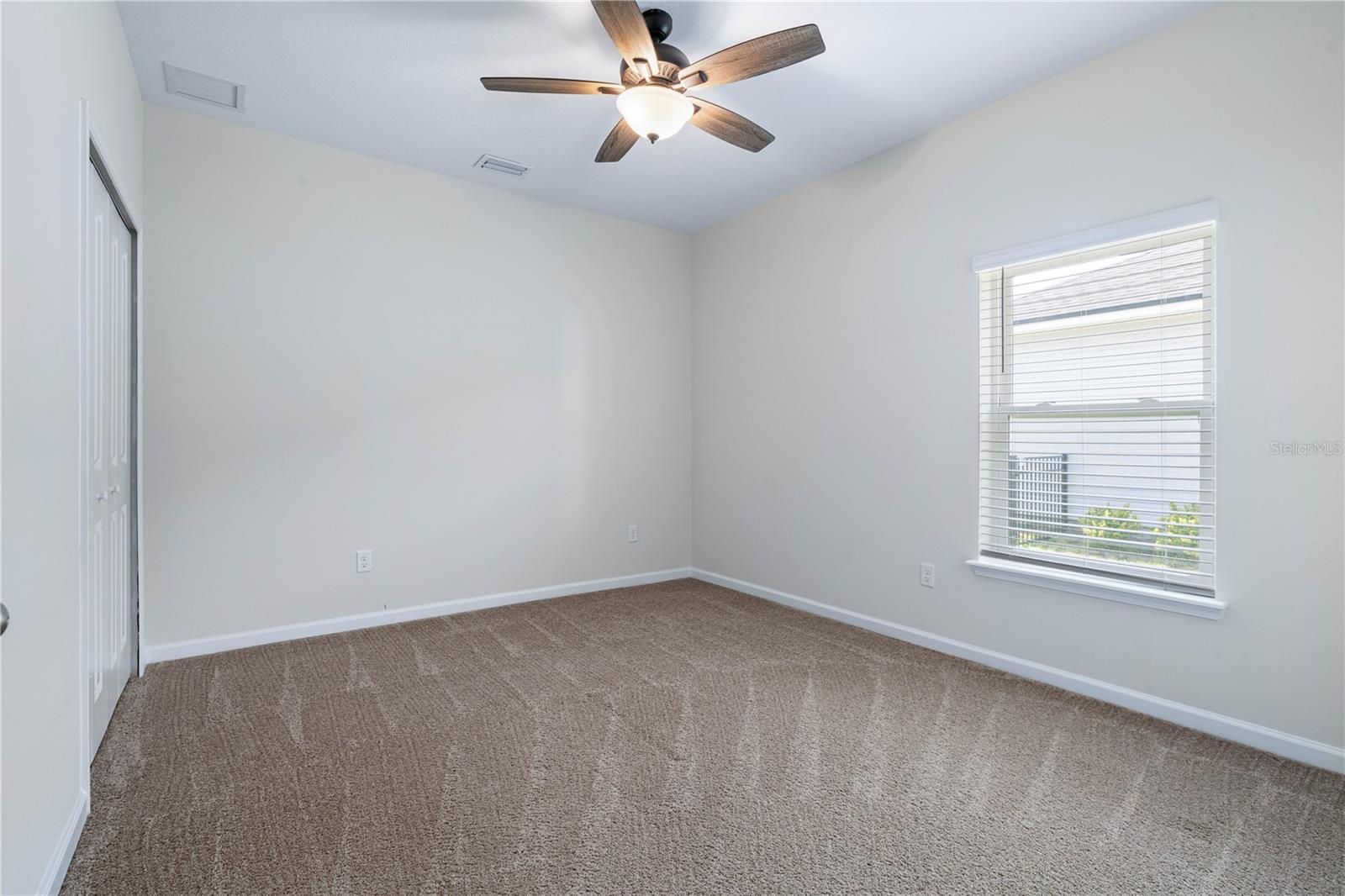Image 36 of 61 For 133 Wood Stork Lane