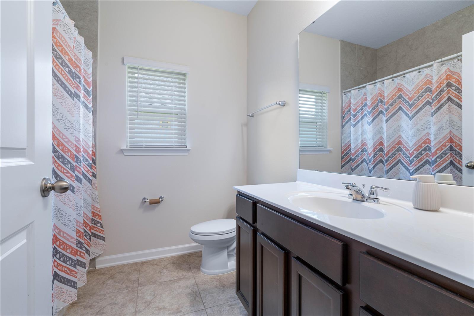 Image 38 of 61 For 133 Wood Stork Lane