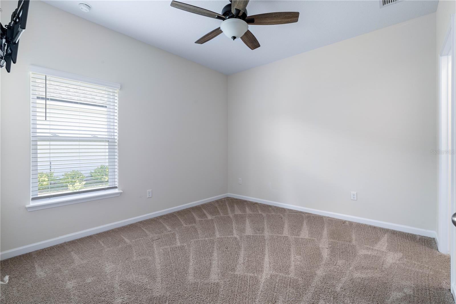 Image 39 of 61 For 133 Wood Stork Lane