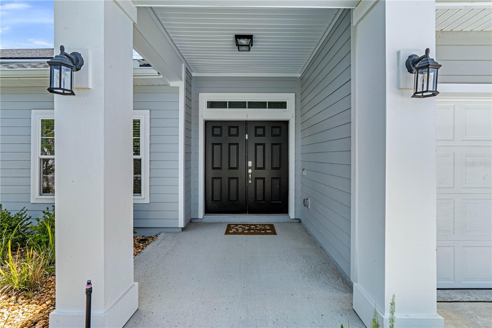 Image 4 of 61 For 133 Wood Stork Lane