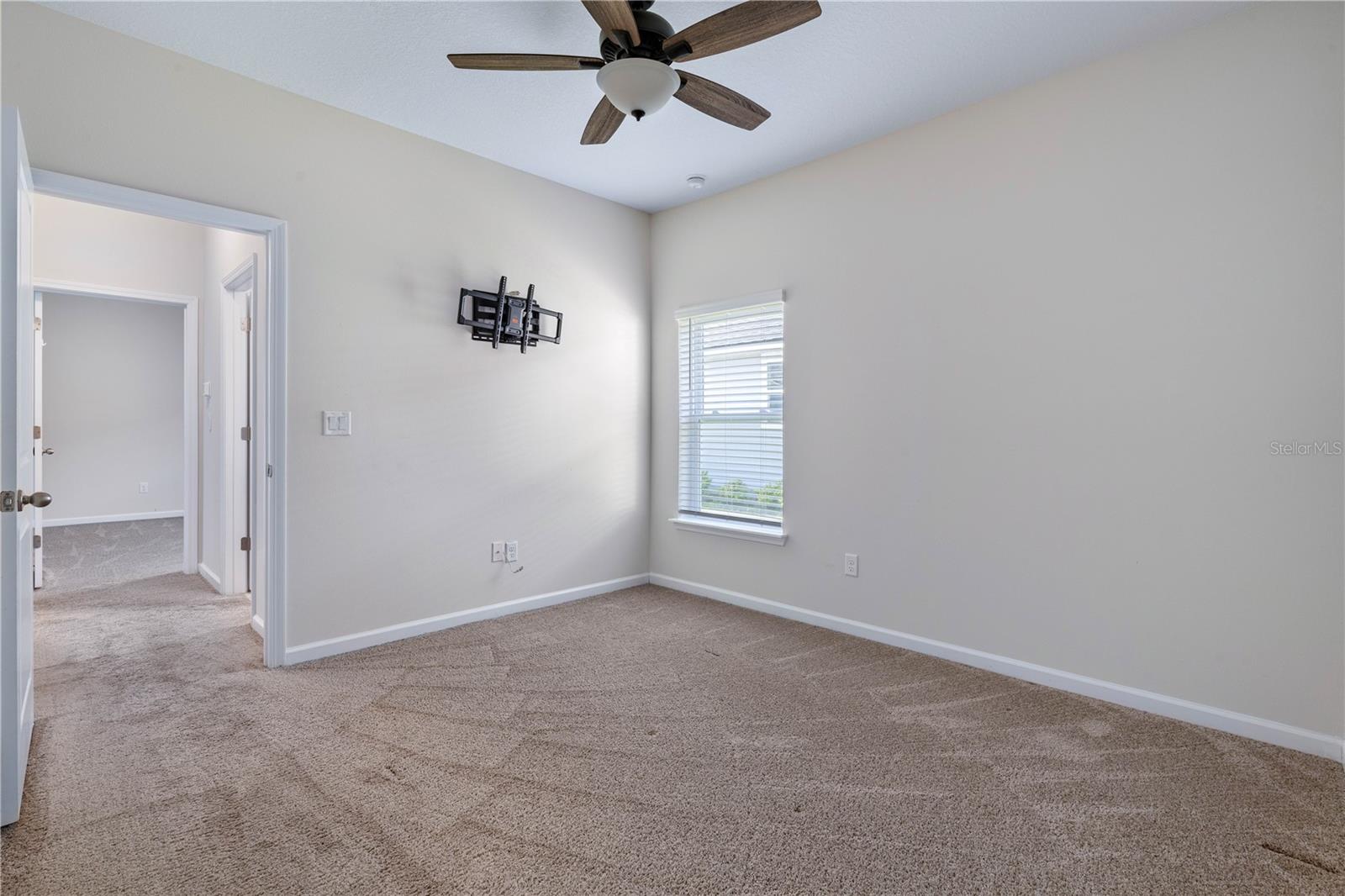 Image 40 of 61 For 133 Wood Stork Lane
