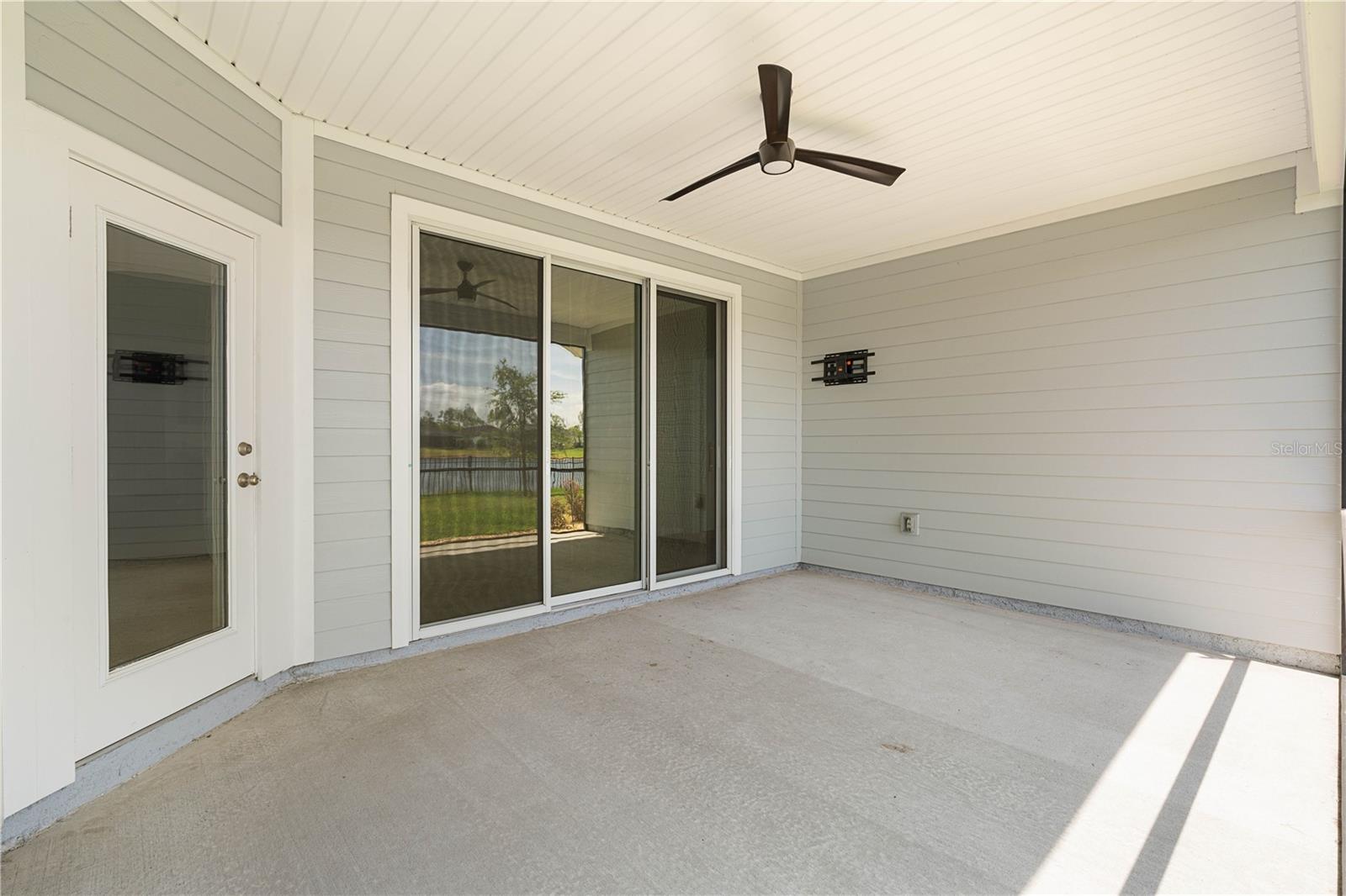 Image 41 of 61 For 133 Wood Stork Lane