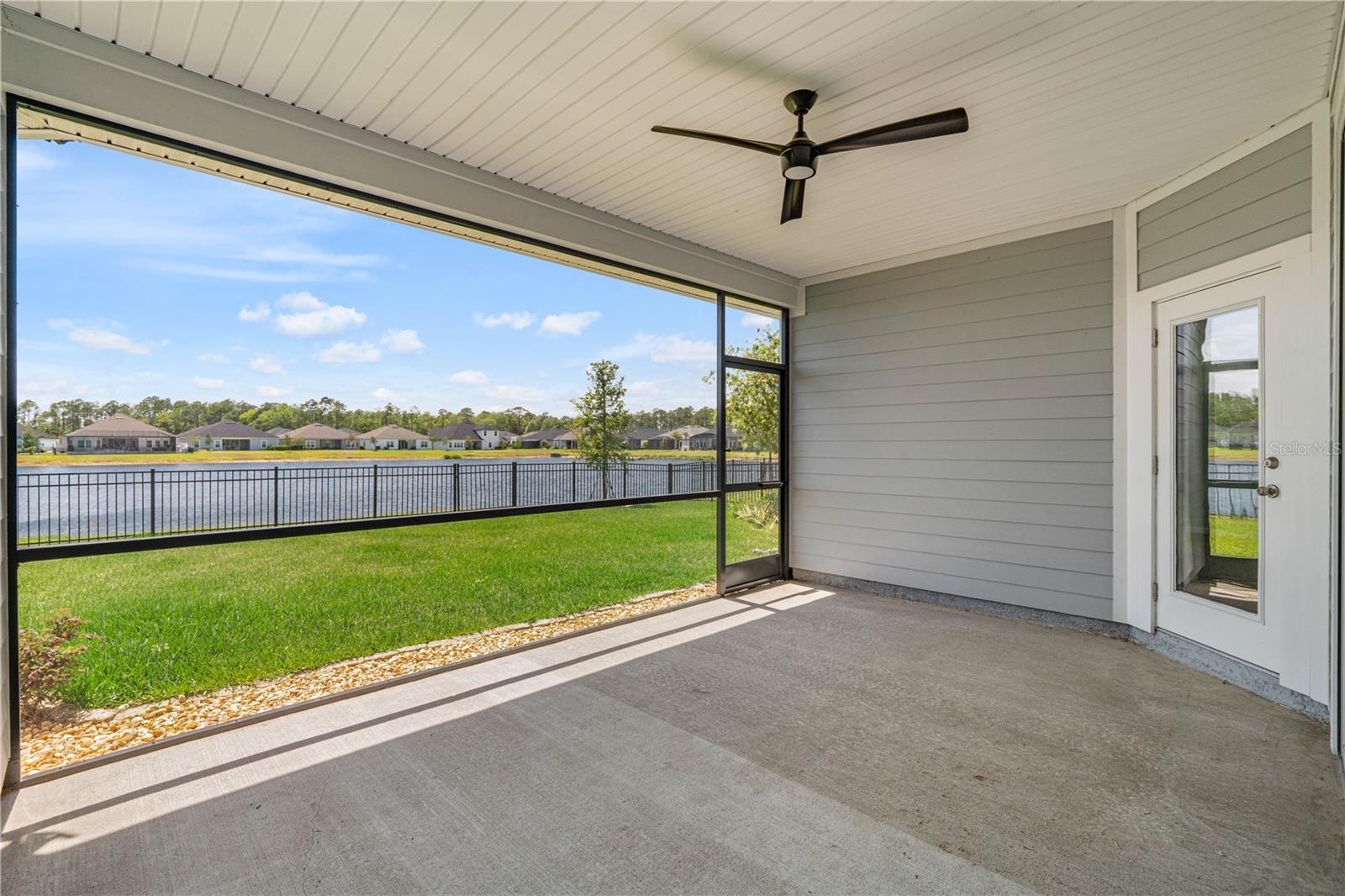 Image 42 of 61 For 133 Wood Stork Lane