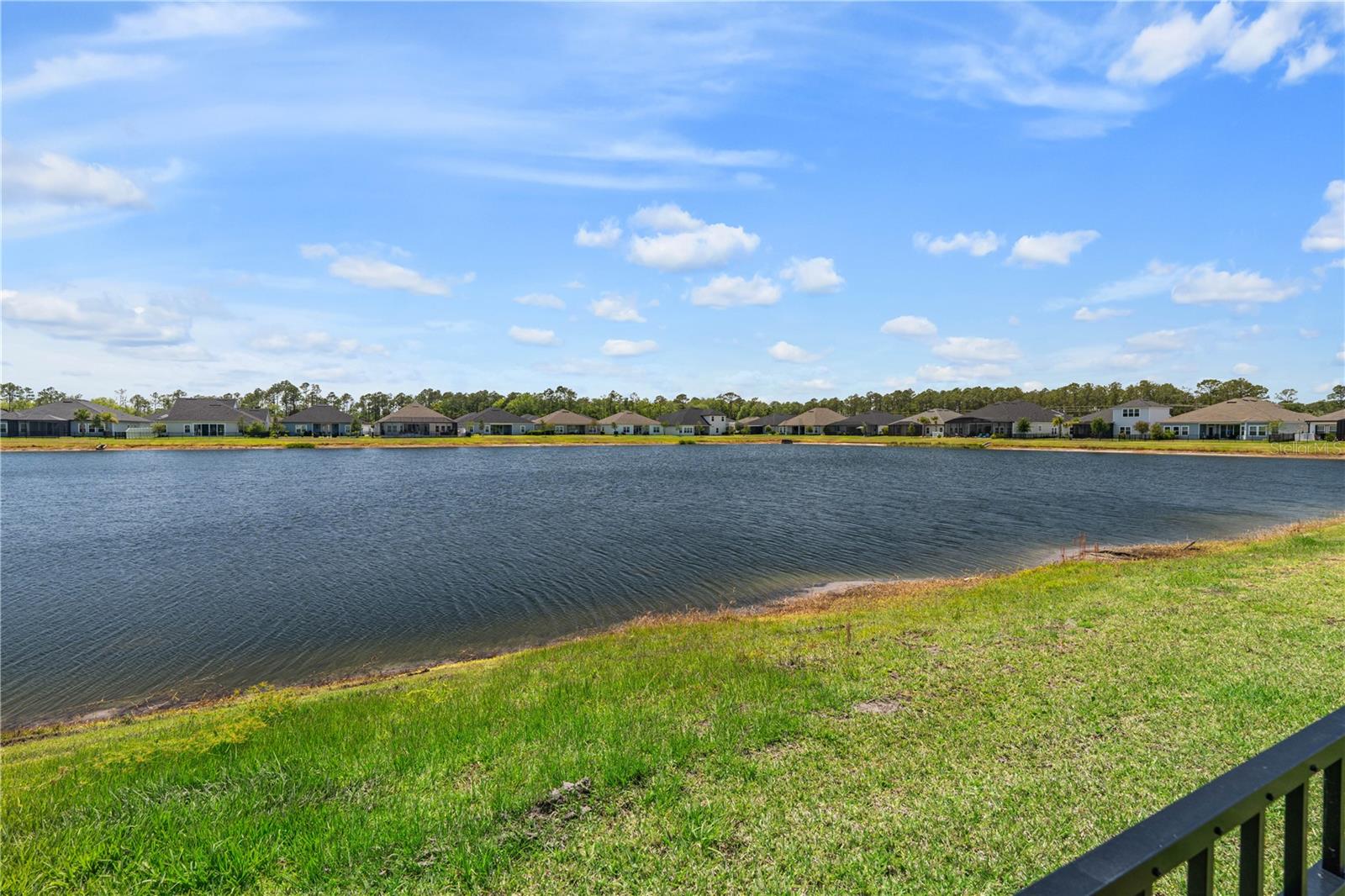 Image 45 of 61 For 133 Wood Stork Lane