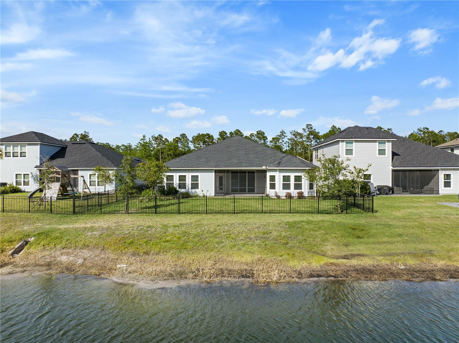 Image 46 of 61 For 133 Wood Stork Lane