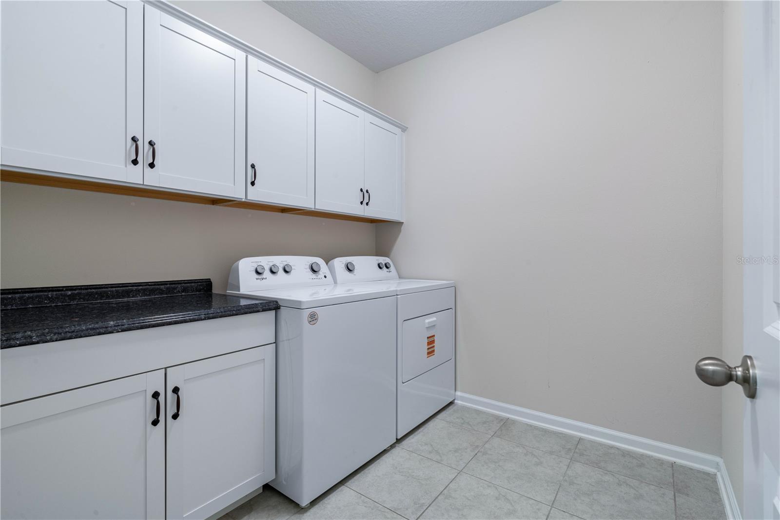 Image 48 of 61 For 133 Wood Stork Lane