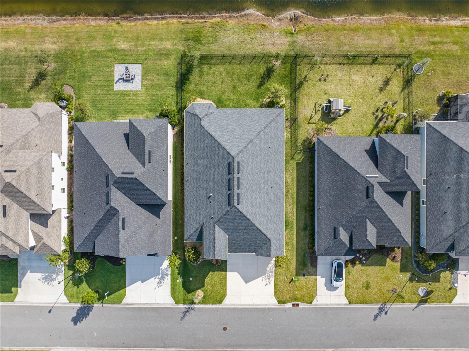 Image 49 of 61 For 133 Wood Stork Lane