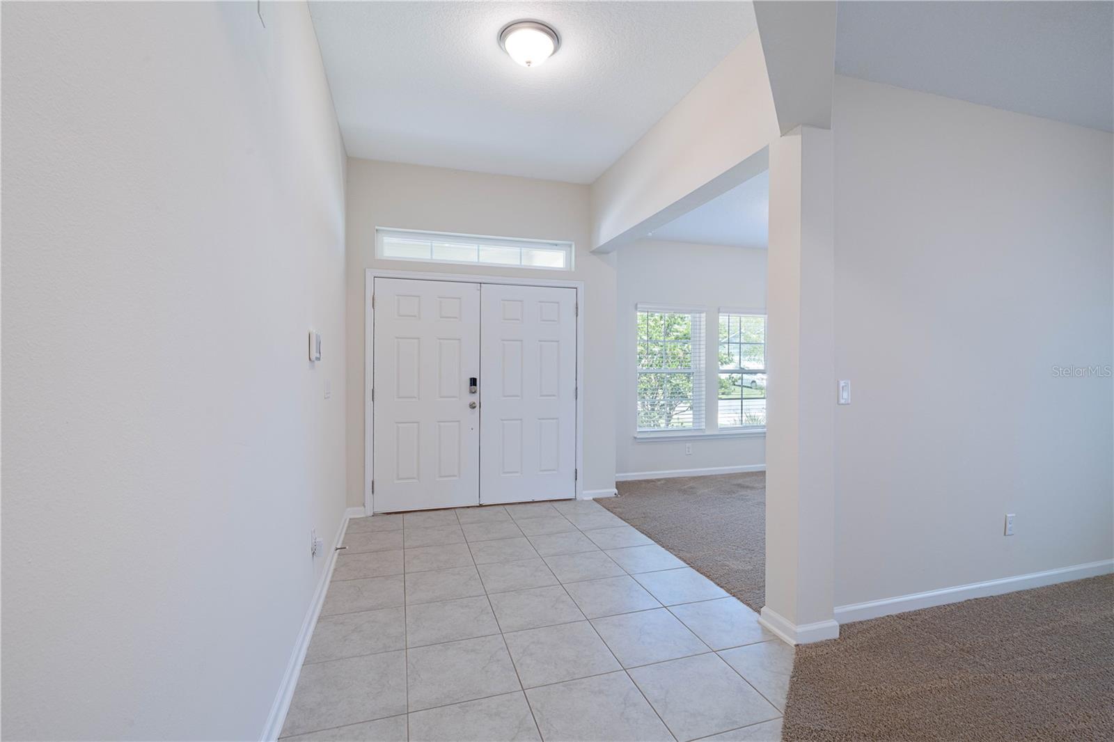 Image 5 of 61 For 133 Wood Stork Lane