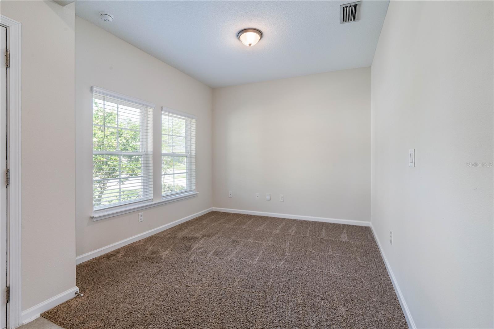 Image 6 of 61 For 133 Wood Stork Lane