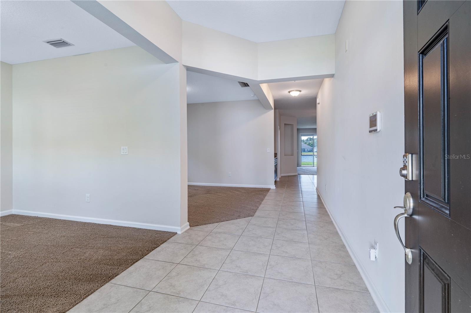 Image 9 of 61 For 133 Wood Stork Lane