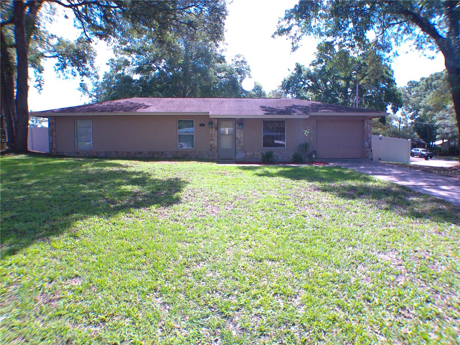 Details for 601 Tall Pine Terrace, DELAND, FL 32724