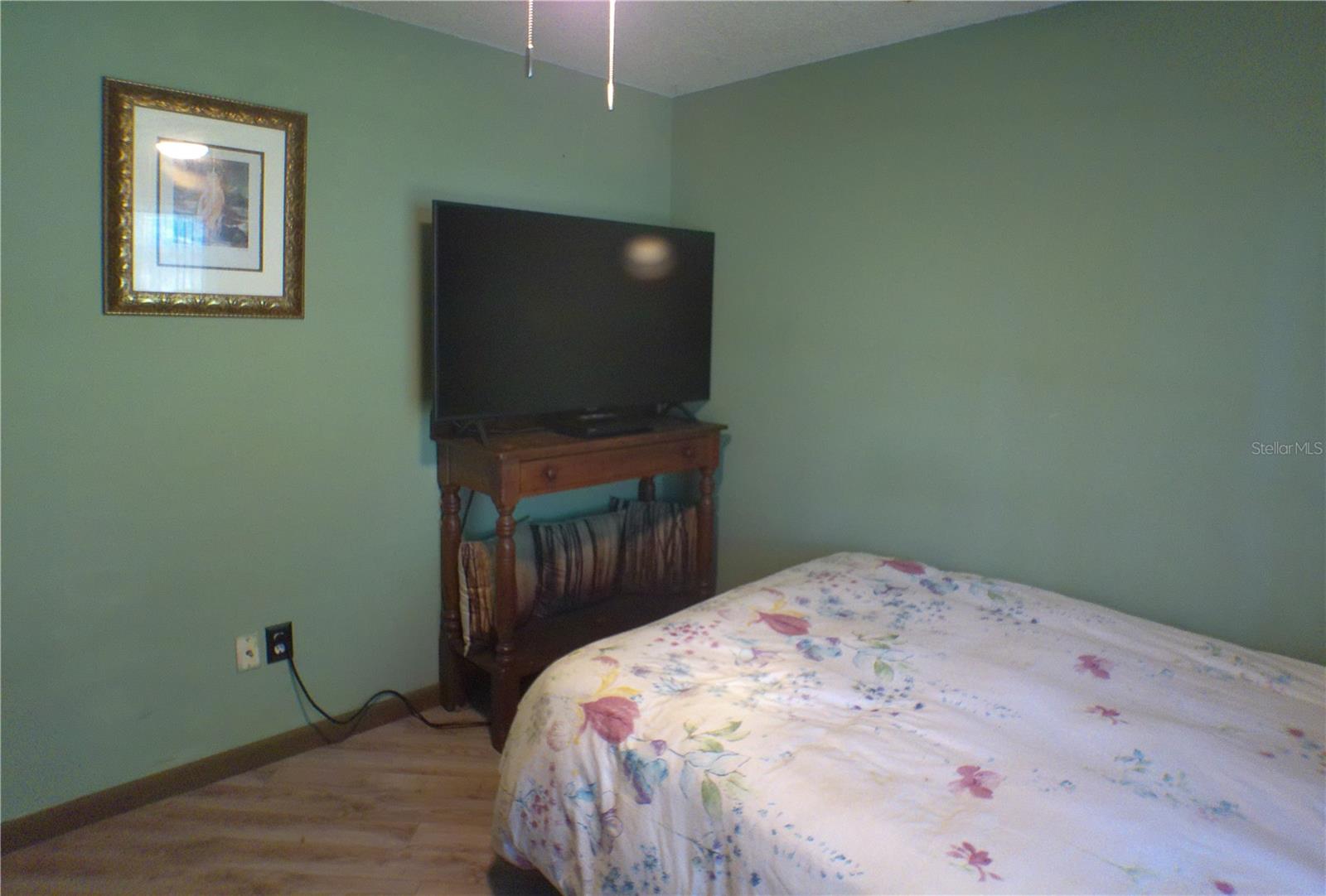 Image 21 of 23 For 601 Tall Pine Terrace