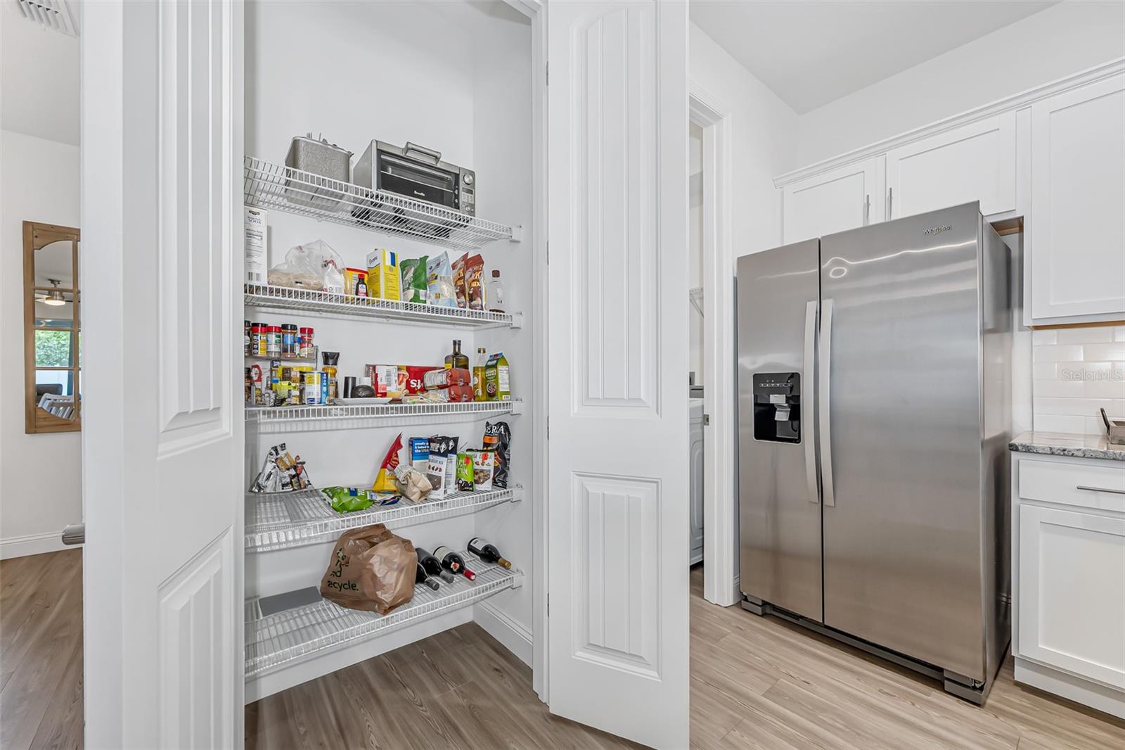 Image 14 of 50 For 21 Frenora Lane