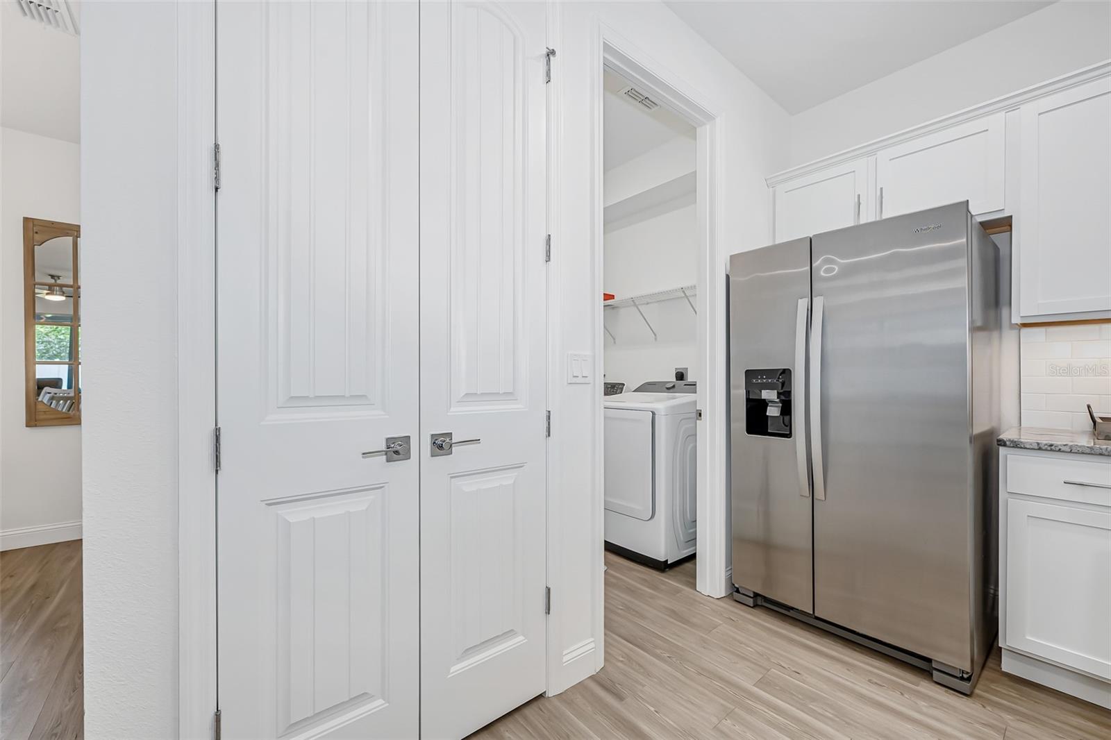 Image 15 of 50 For 21 Frenora Lane