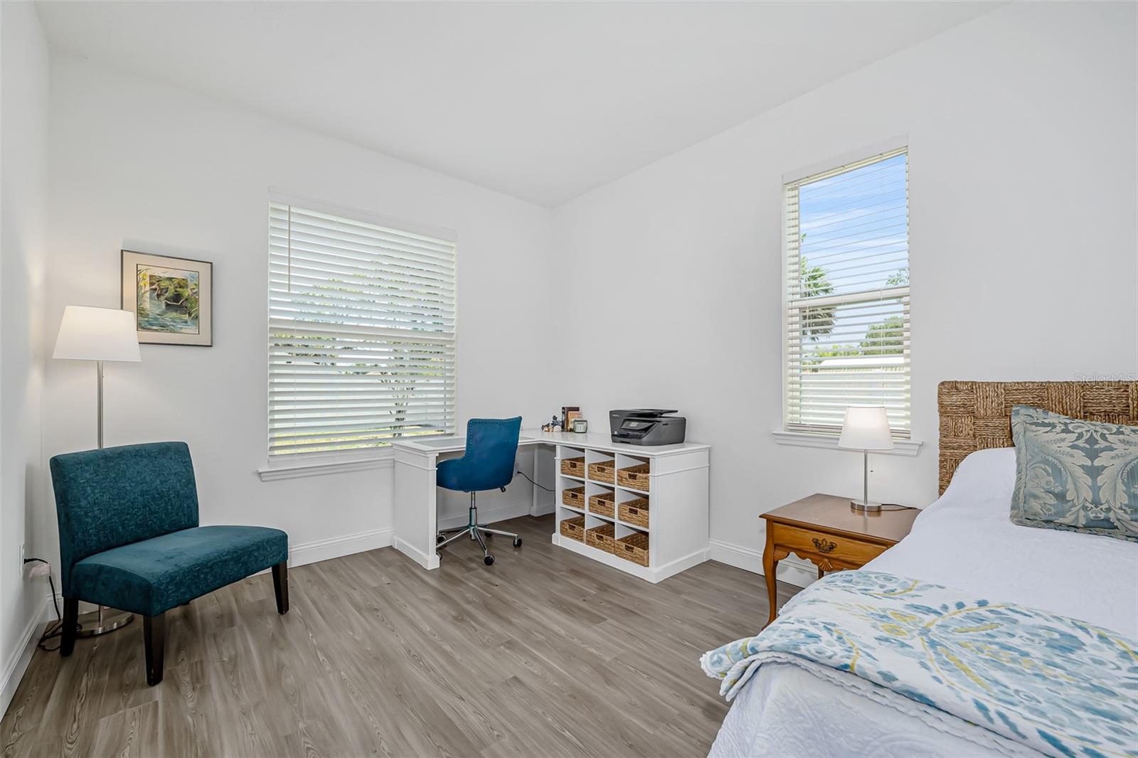 Image 16 of 50 For 21 Frenora Lane