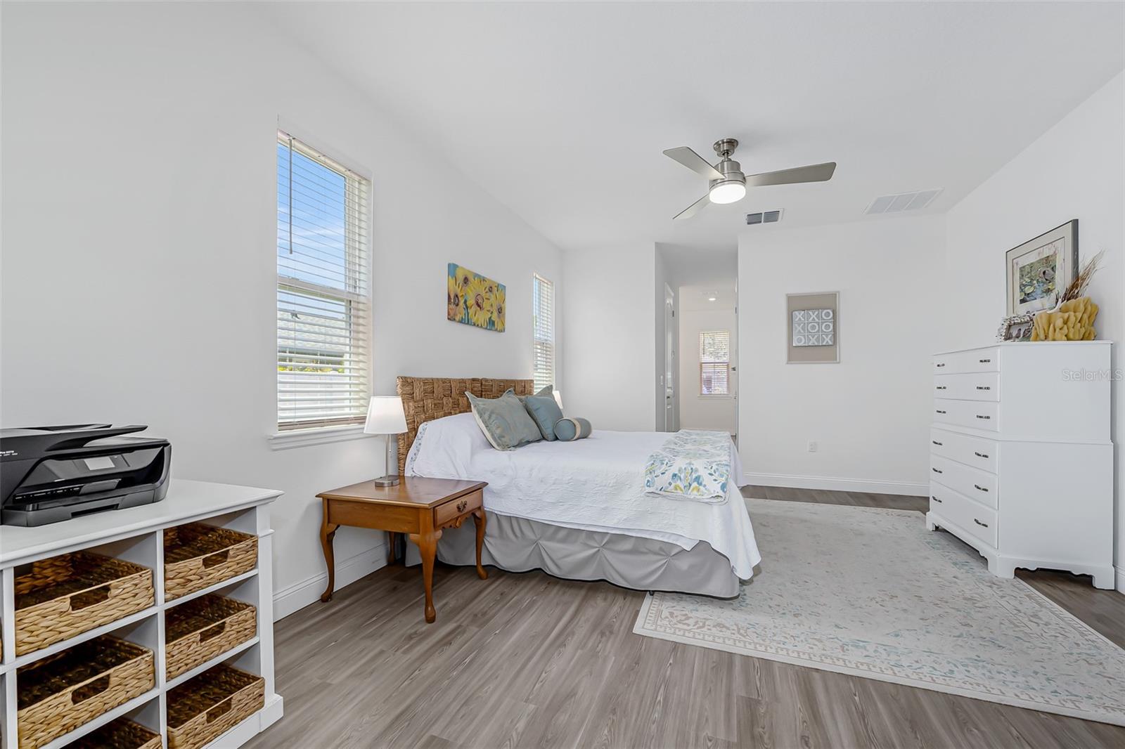 Image 17 of 50 For 21 Frenora Lane