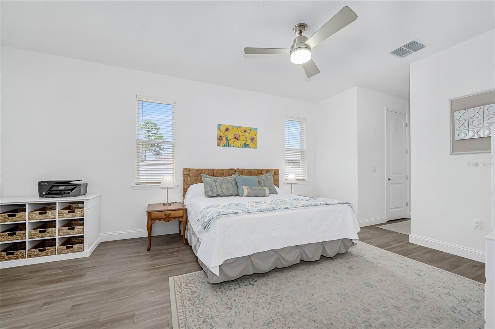 Image 19 of 50 For 21 Frenora Lane